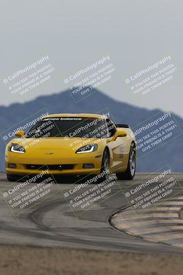 media/Nov-22-2025-Speed Ventures (Sat) [[a198746dab]]/6-Purple Group/Session 2 (Turn 12)/